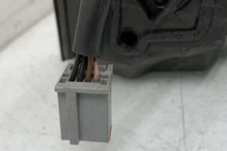 Retroviseur droit FORD FOCUS 2