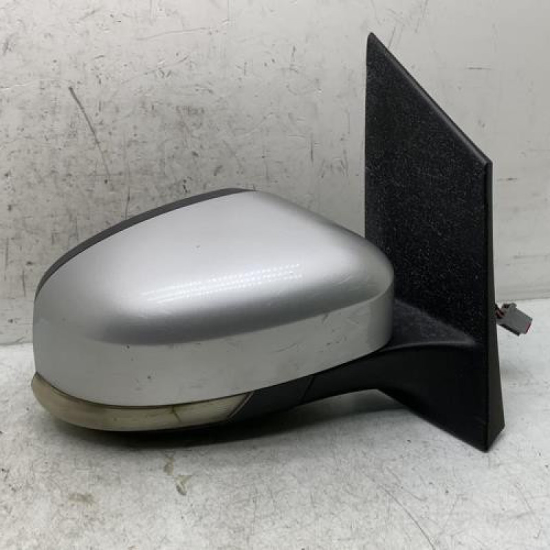Retroviseur droit FORD FOCUS 2 Photo n°5