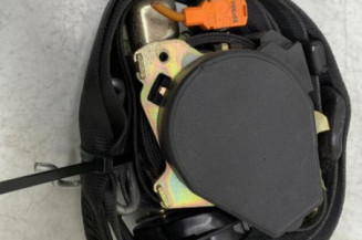 Pretensionneur de ceinture avant droit PEUGEOT 307