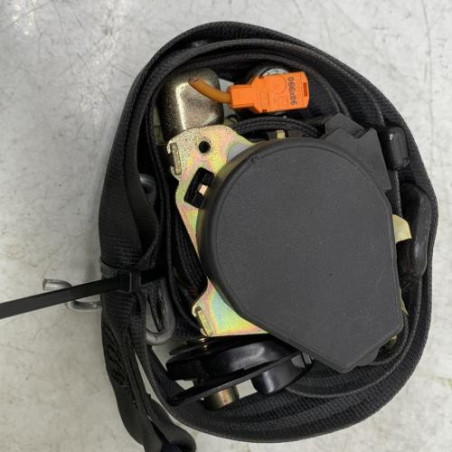 Pretensionneur de ceinture avant droit PEUGEOT 307