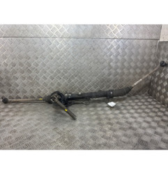 Cremaillere assistee PEUGEOT 307