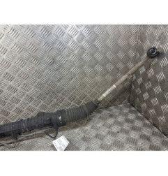 Cremaillere assistee PEUGEOT 307
