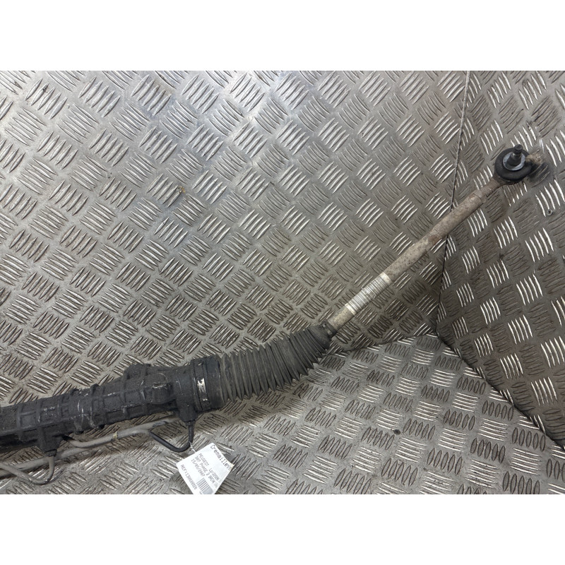 Cremaillere assistee PEUGEOT 307 Photo n°4