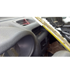 Air bag rideau gauche RENAULT CLIO 2