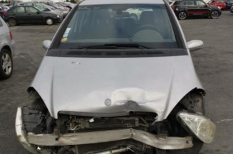 Feu arriere principal droit (feux) MERCEDES CLASSE A 169