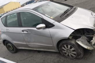Feu arriere principal droit (feux) MERCEDES CLASSE A 169