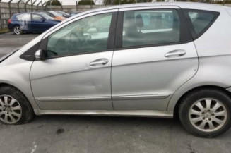Feu arriere principal droit (feux) MERCEDES CLASSE A 169