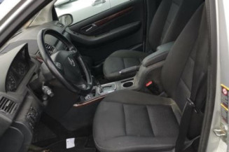 Feu arriere principal droit (feux) MERCEDES CLASSE A 169