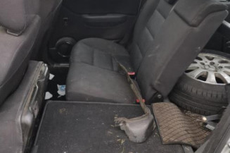 Feu arriere principal droit (feux) MERCEDES CLASSE A 169