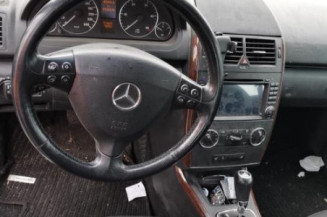 Feu arriere principal droit (feux) MERCEDES CLASSE A 169
