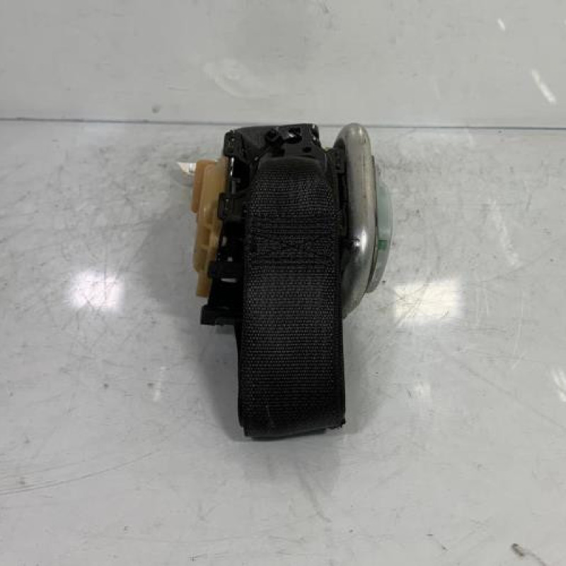 Pretensionneur de ceinture avant droit OPEL INSIGNIA 1 Photo n°2