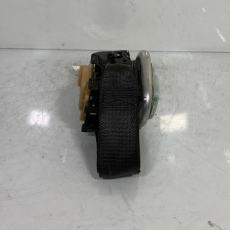 Pretensionneur de ceinture avant droit OPEL INSIGNIA 1