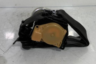 Pretensionneur de ceinture avant droit OPEL INSIGNIA 1