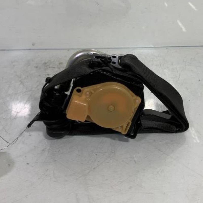 Pretensionneur de ceinture avant droit OPEL INSIGNIA 1 Photo n°3