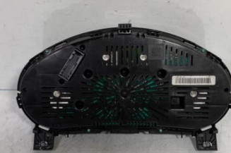 Compteur OPEL INSIGNIA 1