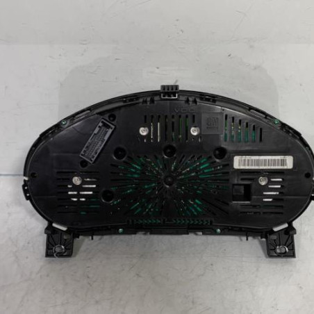 Compteur OPEL INSIGNIA 1