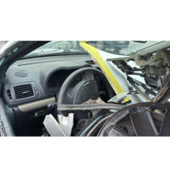 Soufflet de levier de vitesse RENAULT CLIO 2