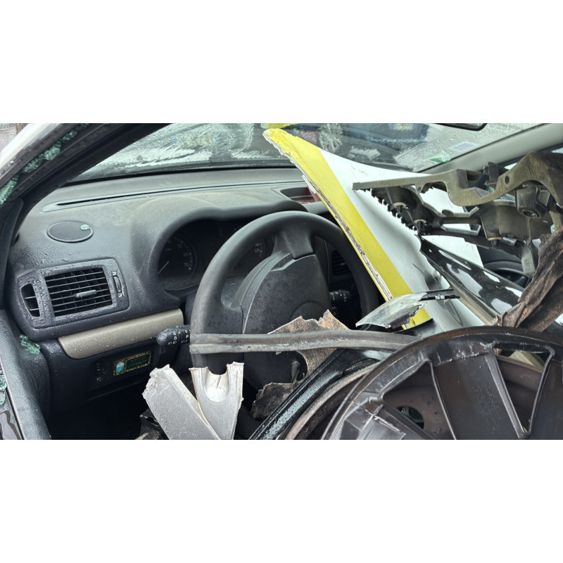 Soufflet de levier de vitesse RENAULT CLIO 2 Photo n°12