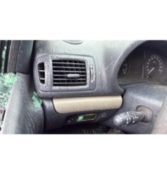 Soufflet de levier de vitesse RENAULT CLIO 2