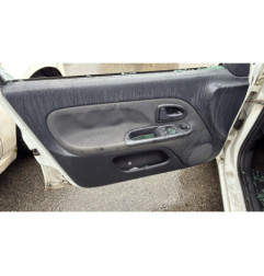 Soufflet de levier de vitesse RENAULT CLIO 2