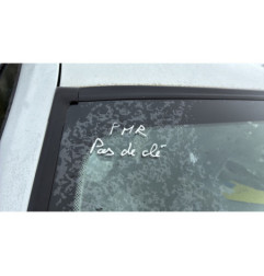 Soufflet de levier de vitesse RENAULT CLIO 2