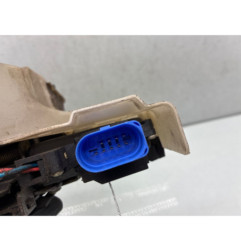 Serrure avant droit VOLKSWAGEN GOLF 5