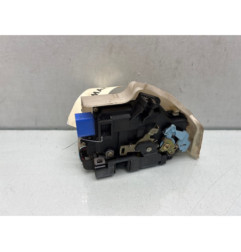 Serrure avant droit VOLKSWAGEN GOLF 5