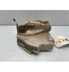 Serrure avant gauche VOLKSWAGEN GOLF 5