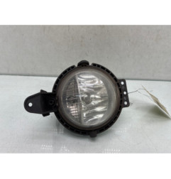 Anti brouillard droit (feux) MINI MINI 2 R56