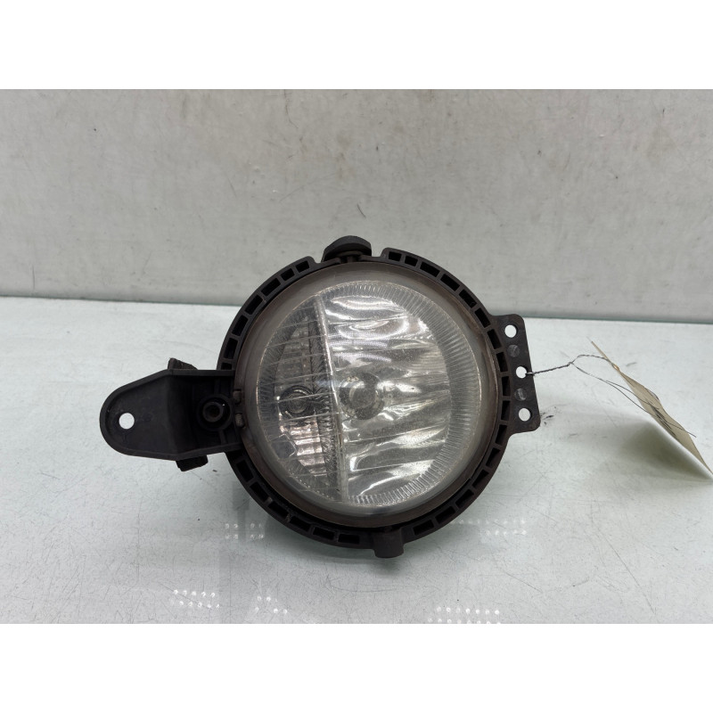 Anti brouillard droit (feux) MINI MINI 2 R56 Photo n°3