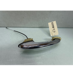 Poignee porte avant droit MINI MINI 2 R56