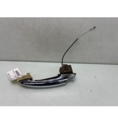 Poignee porte avant gauche MINI MINI 2 R56