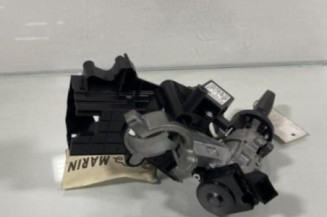 Neiman OPEL INSIGNIA 1