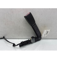 Pretensionneur de ceinture avant droit MINI MINI 2 R56