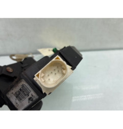 Serrure avant droit MINI MINI 2 R56