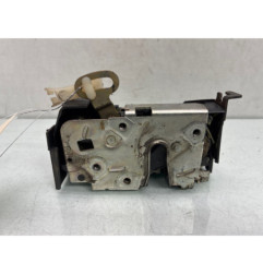 Serrure avant droit MINI MINI 2 R56
