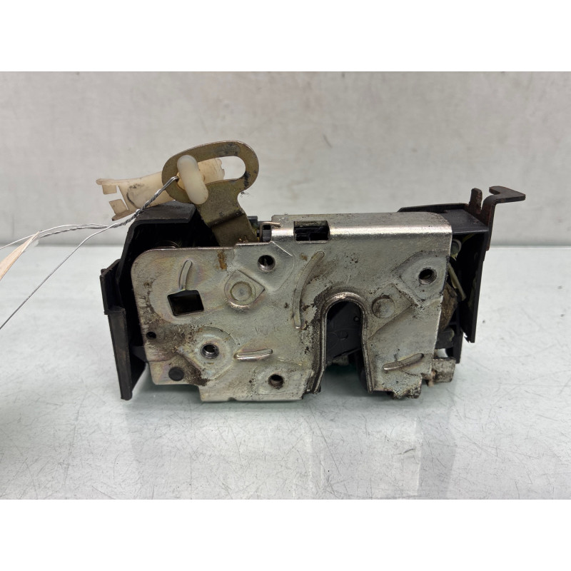Serrure avant droit MINI MINI 2 R56 Photo n°4