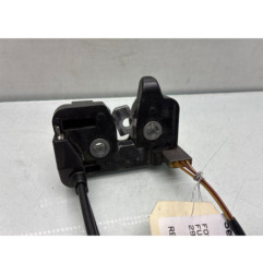 Serrure de coffre FORD FUSION