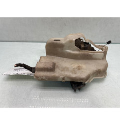 Serrure arriere droit VOLKSWAGEN TOURAN 1 Photo n°1