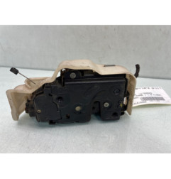 Serrure arriere droit VOLKSWAGEN TOURAN 1