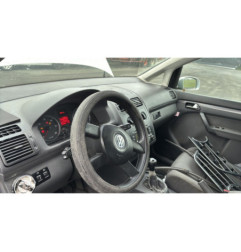 Serrure arriere droit VOLKSWAGEN TOURAN 1