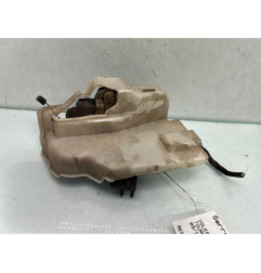 Serrure arriere gauche VOLKSWAGEN TOURAN 1 Photo n°1