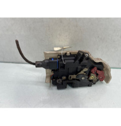Serrure avant droit VOLKSWAGEN TOURAN 1