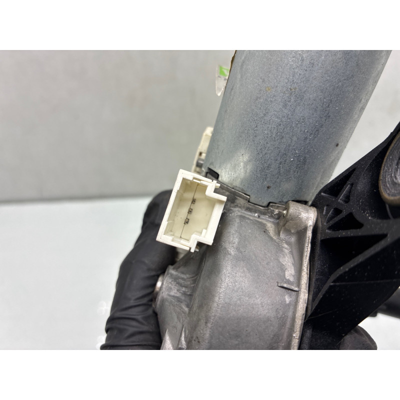 Moteur essuie glace arriere DACIA SANDERO 1 Photo n°1