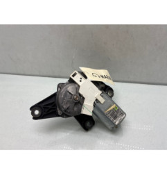 Moteur essuie glace arriere DACIA SANDERO 1