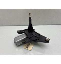 Moteur essuie glace arriere DACIA SANDERO 1