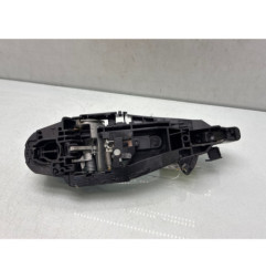Poignee porte arriere gauche PEUGEOT 5008 2