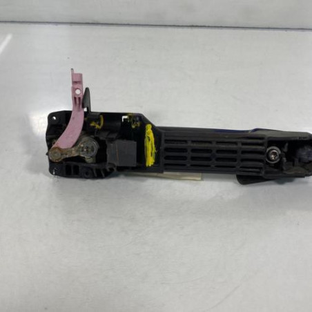 Poignee porte avant gauche TOYOTA RAV4 2