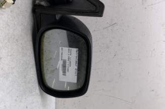 Retroviseur droit TOYOTA RAV4 2 Photo n°1