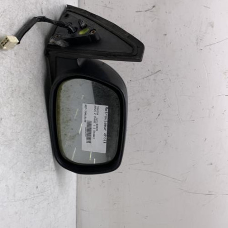 Retroviseur droit TOYOTA RAV4 2 Photo n°1